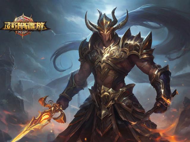 刚开热血传奇私服：如何快速搭建与高效运营指南