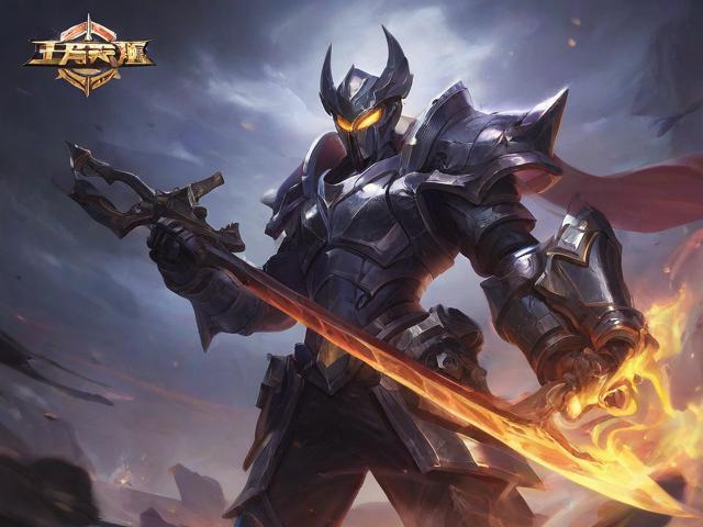 传奇私服发布网新开服时间表与攻略：抢占先机，快速提升