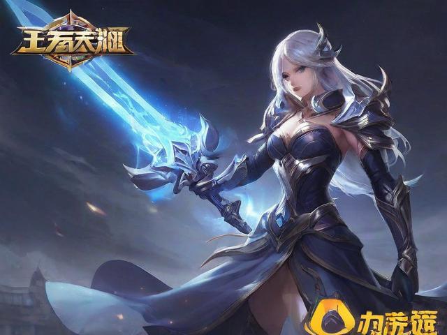 私服中变传奇发布网:掌握最新开服时间,抢占游戏先机