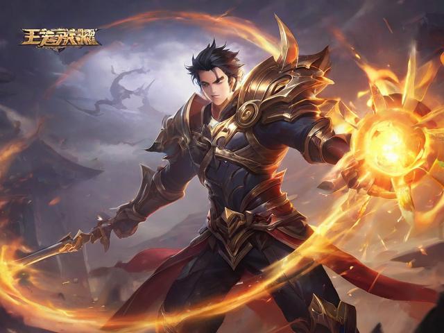 高爆传奇至尊传世私服：快速上手与高级玩法全攻略