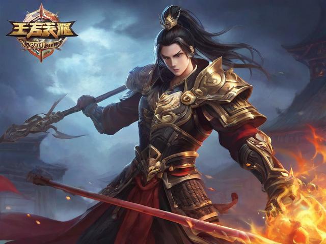 微变传奇私服发布网:最新开服时间与游戏攻略全解析