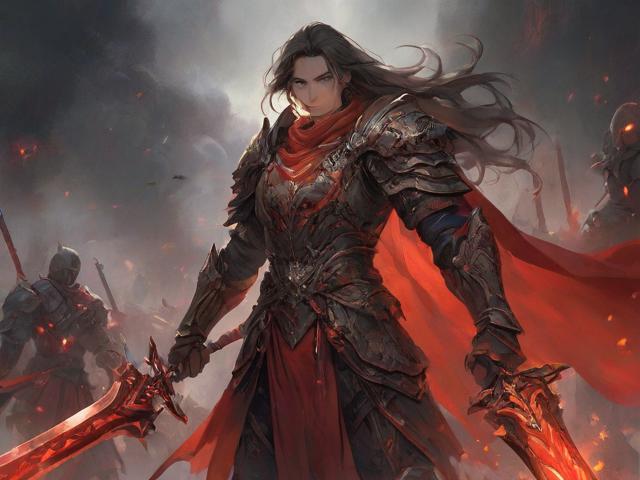 热血传奇私服发布网站：最新开服时间、下载安装教程与安全指南