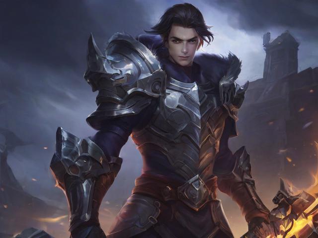 探索新版无赦单职业传奇私服：简化选择，专注成长