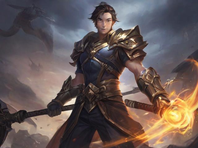 轻变传奇私服网：快速体验传奇私服的乐趣与成就