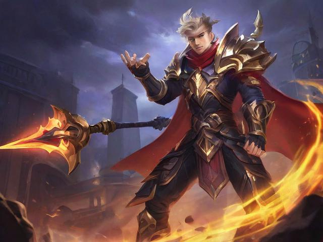 英雄合击传奇私服网：经典与创新的完美结合，开启你的传奇之旅