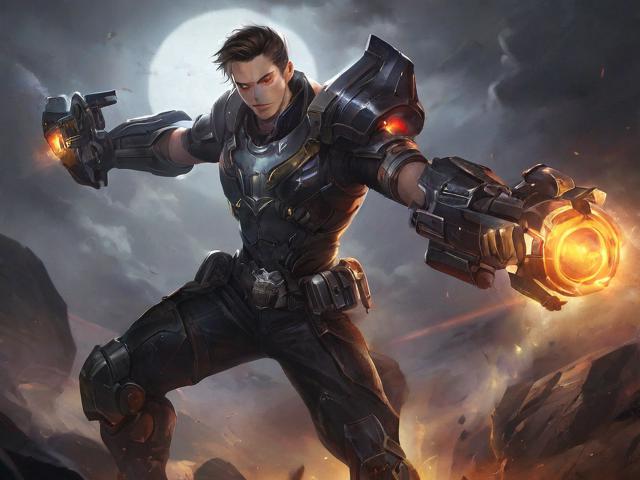 最新开传奇私服网推荐：高自由度与独特玩法全解析