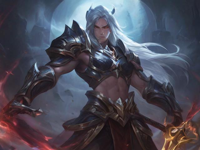 迷失传奇私服发布网站：轻松找到最佳私服，享受全新游戏体验