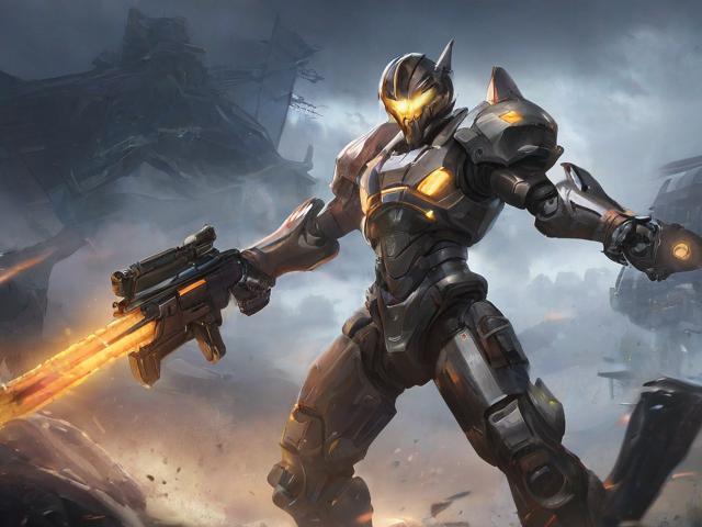 传奇私服中变发布网：快速下载与安全指南，优化你的游戏体验