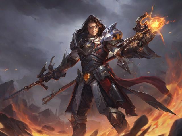 探索网通中变合击传奇私服：全新游戏体验与最新版本功能