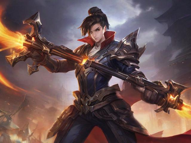 传奇私服网单职业攻略：职业选择、升级技巧与PK策略全解析