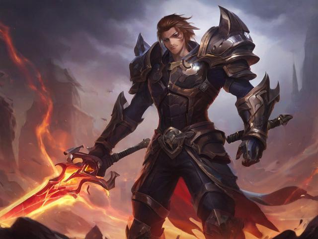 探索最佳单职业传奇私服网站：简化操作，快速升级，享受纯粹游戏乐趣