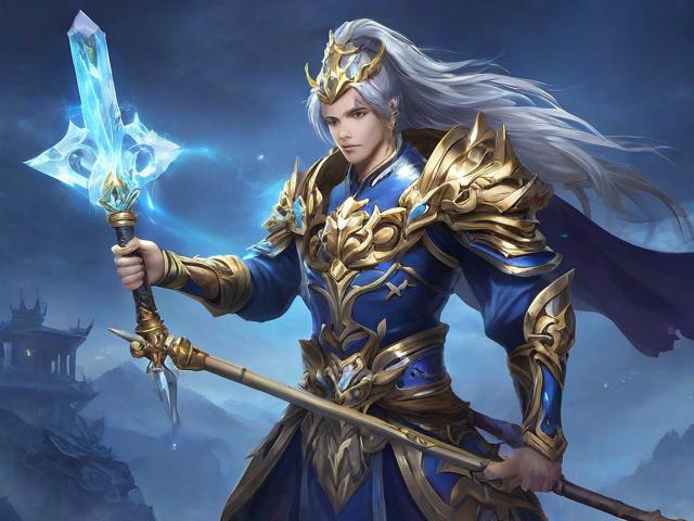 超变传奇私服网最新版本下载与安装指南，新手快速上手攻略