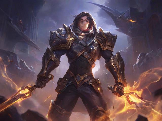 传奇盛世2单职业私服：快速升级与极致体验的终极指南