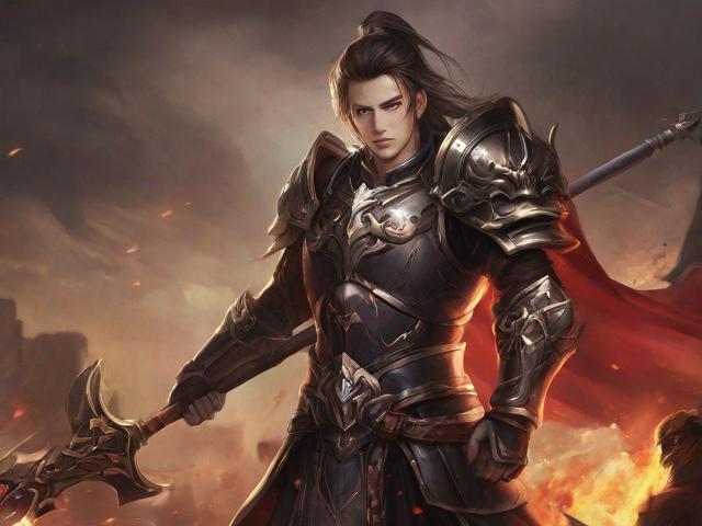 体验盛大传奇世界私服：经典传奇的全新乐趣与便捷下载指南