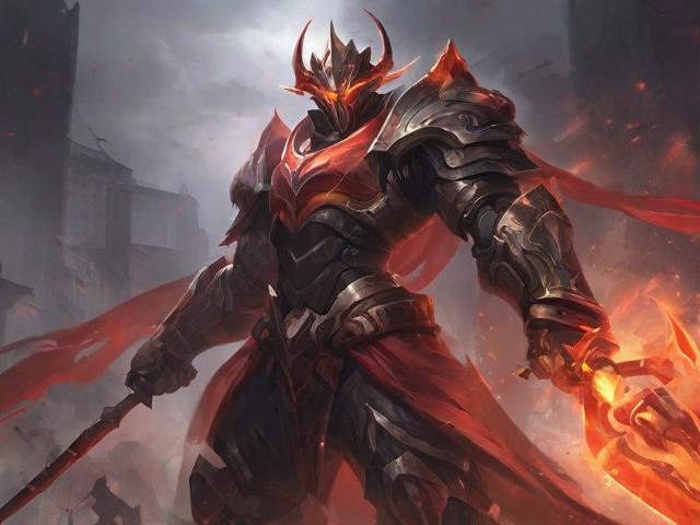 热血传奇私服怎么开？一步步教你轻松搭建私服