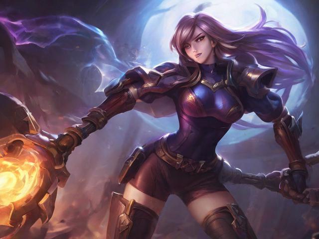 新开合击传奇私服发布网：最新服务器信息与玩家交流平台