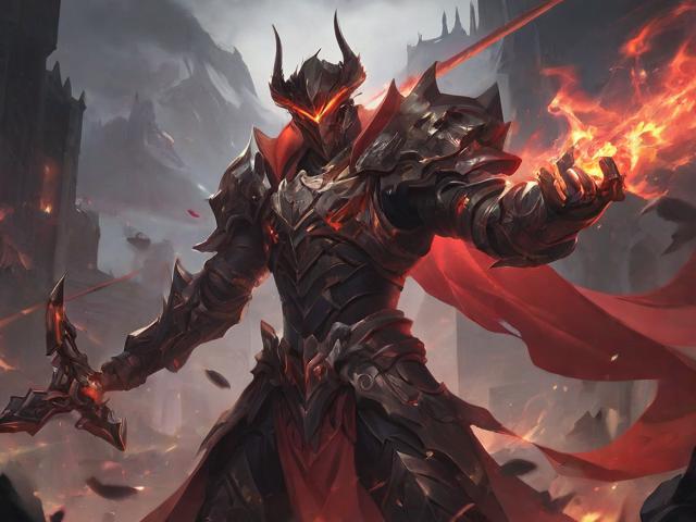 热血传奇英雄合击私服：掌握合击技巧，轻松提升战斗力