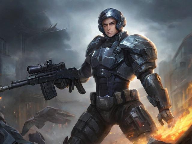 传奇私服开服时间表：掌握最新开服信息，抢占游戏先机