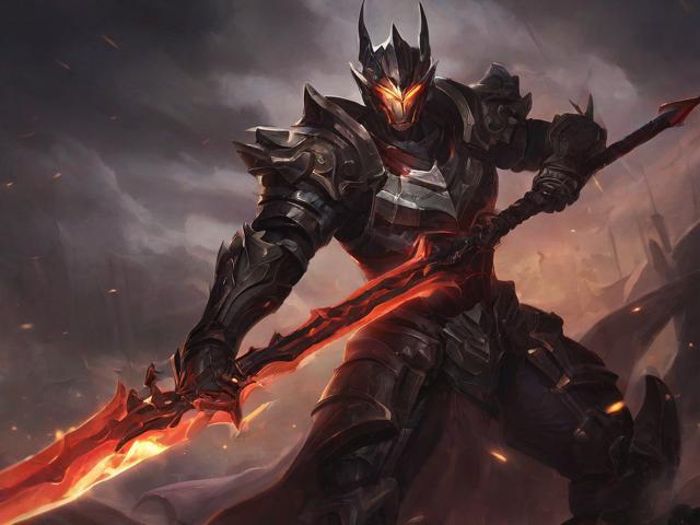 轻中变传奇私服发布网：最新私服信息与游戏攻略一网打尽