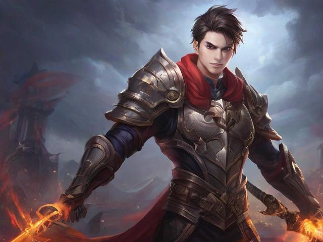 最新传奇世界私服发布：安全下载与开服活动全攻略