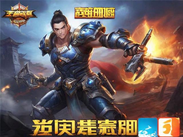 sf123传奇私服发布网：一站式获取最新传奇私服游戏