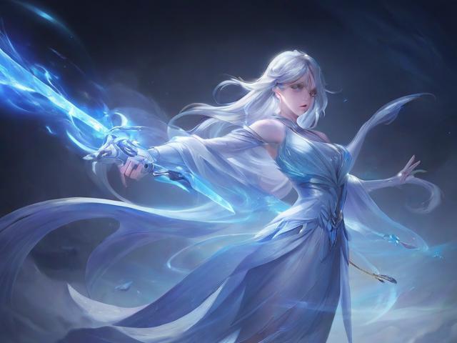 今日新开轻变传奇私服：怀旧与创新的完美结合