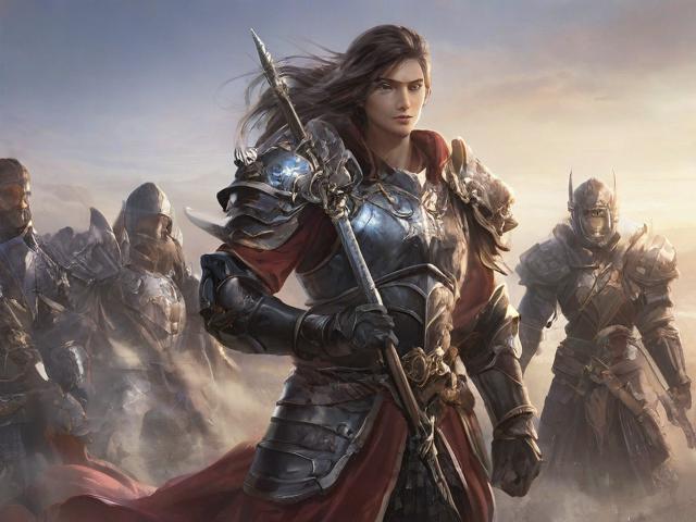 新中变传奇世界私服下载与玩法全攻略:轻松上手,畅享游戏乐趣