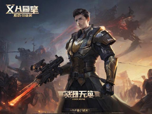 传奇私服999发布网：重温经典游戏的最佳平台