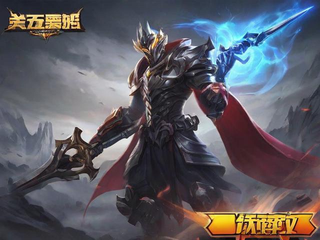 sf999传奇私服网：下载安装与最新版本体验指南