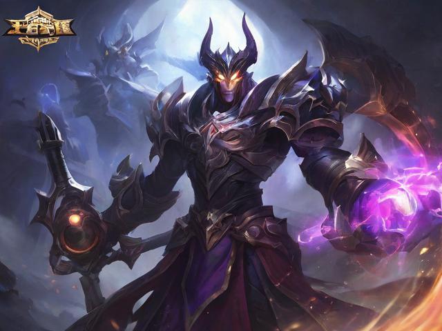 30ok传奇私服发布网：一站式游戏资源与社区互动平台