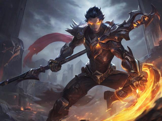 传奇私服网站sf999：经典与创新的完美结合，畅享独特游戏体验