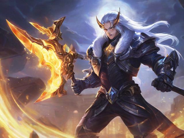 探索新开中变传奇私服发布网：找到你的专属游戏天堂