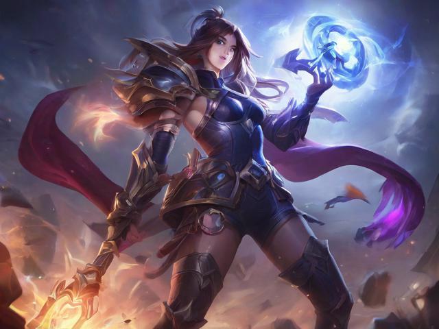 探索新开韩版传奇私服网站：找到最佳游戏体验与安全保障