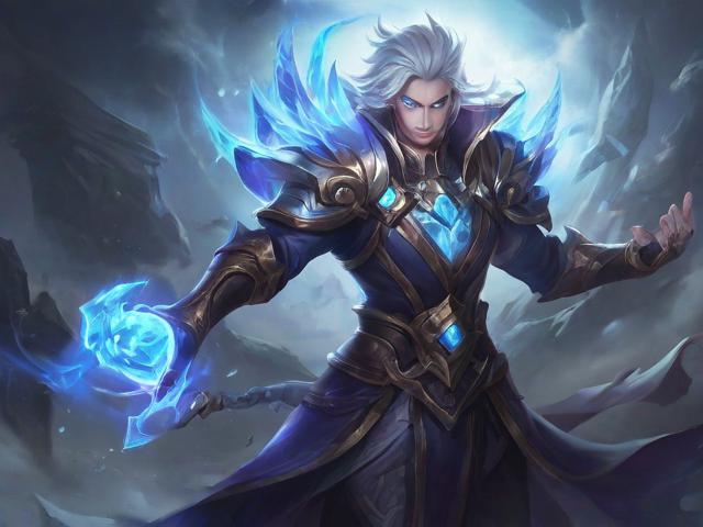 今日新开传奇私服网站：探索全新游戏体验与安全指南