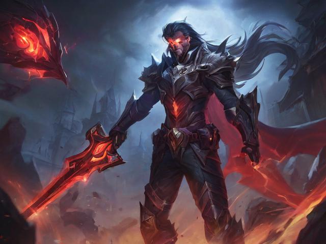 今日新开迷失传奇私服：快速下载、安装与新手攻略