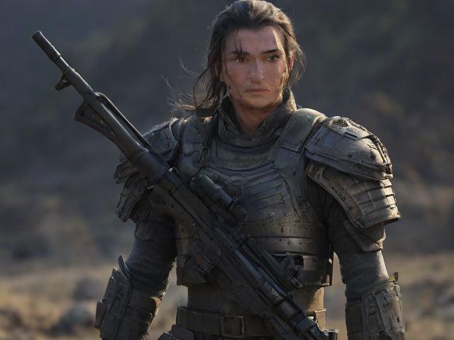 私服传奇刚开一秒：快速升级与装备获取全攻略