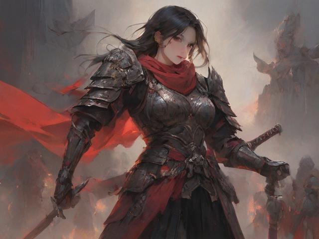 今日刚开一秒传奇私服：快速开服，畅享全新游戏体验