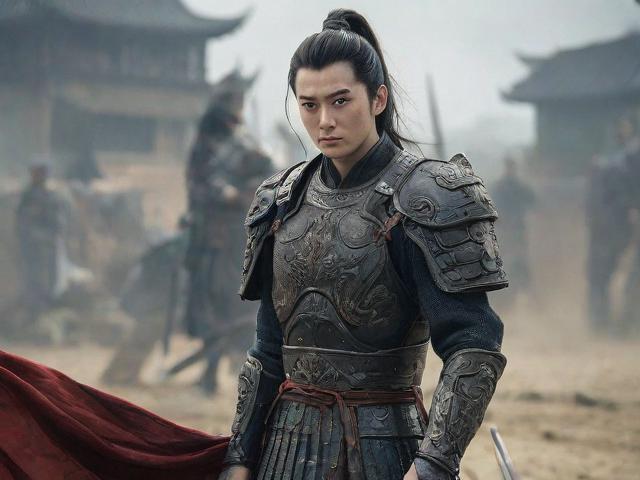 如何快速找到刚开一秒传奇私服？掌握这些技巧，轻松抢占先机