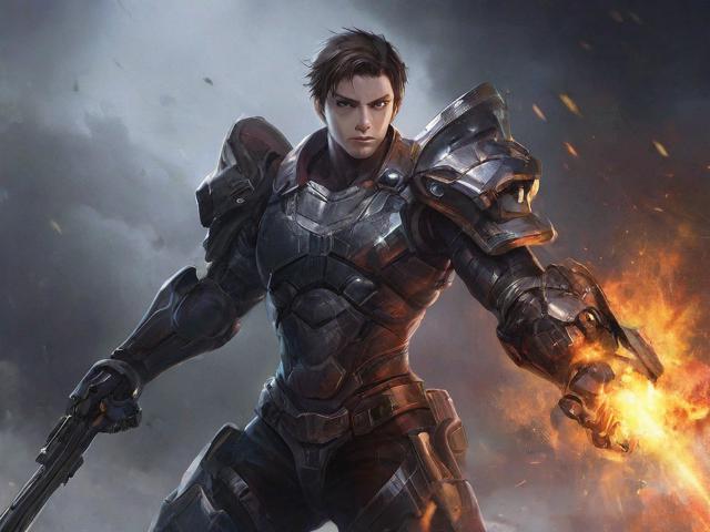 刚开一秒合击传奇私服：新手到高手的全面攻略与合击技巧