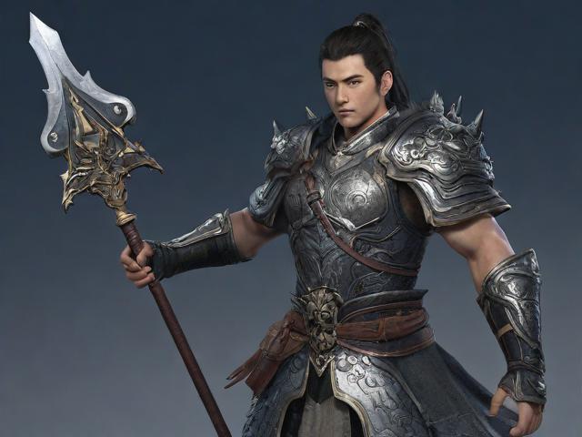 韩版中变传奇私服网：最新版本下载与装备获取全攻略