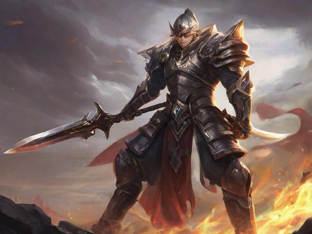 最新传奇世界私服网站推荐：安全下载与畅玩指南