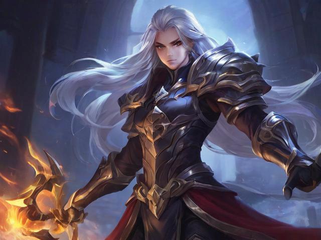 新开私服传奇999发布网：快速获取最新开服时间与游戏攻略