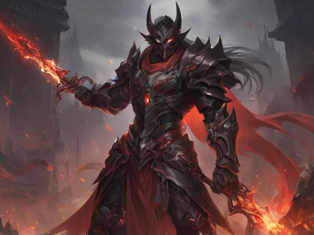 刚开一秒热血传奇私服：公平竞技，重温经典传奇