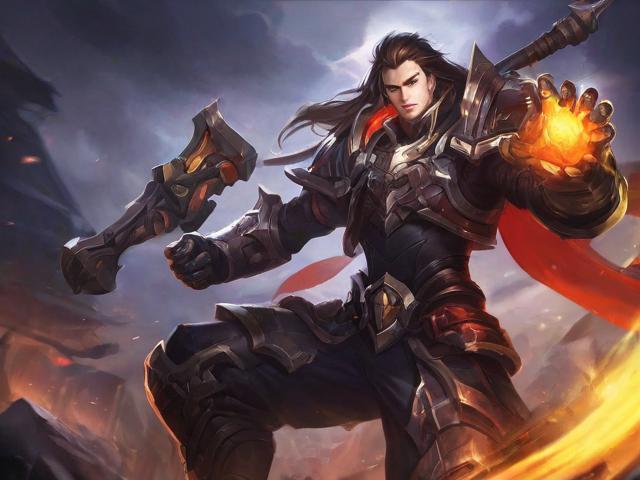 刚开一秒中变传奇私服：快速体验传奇游戏的终极指南