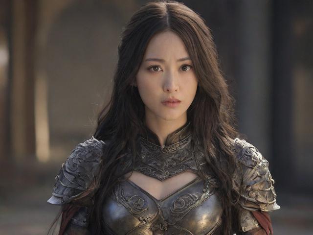 韩版传奇中变私服网：全新游戏体验与新手快速上手攻略