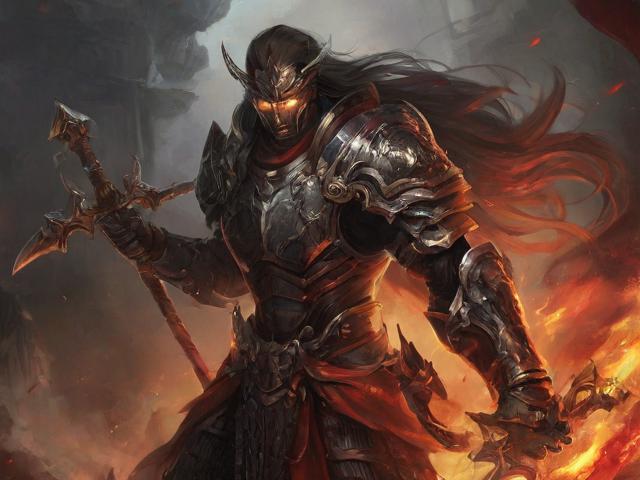 热血传奇私服刚开一秒：公平竞争，快速升级，体验原始乐趣