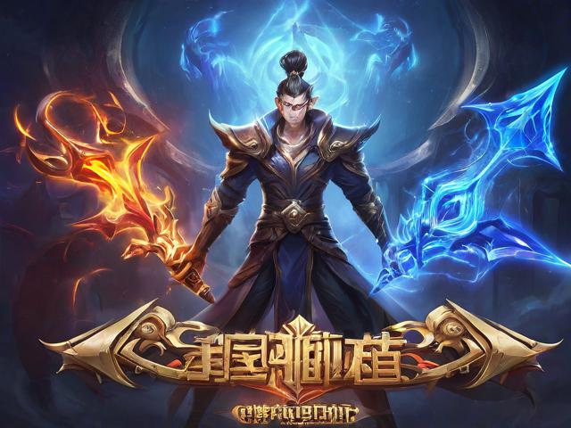 传奇私服架设与版本选择全攻略：轻松搭建专属游戏服务器