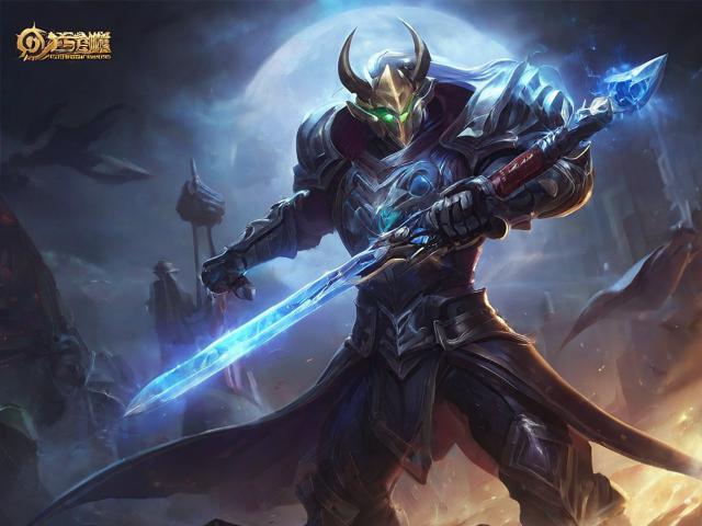 传奇私服外挂全攻略：安全下载、安装与使用技巧