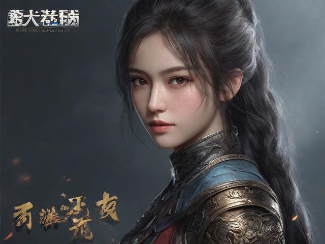 2019传奇私服：全新版本下载、安装与服务器架设全攻略