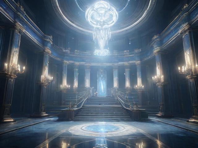 传奇私服商行全攻略：安全交易与信誉提升的终极指南